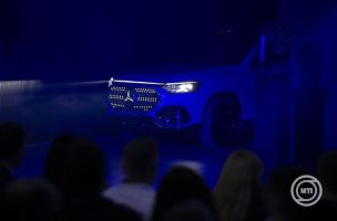 Elektromos autózás fordulópont Magyarországon