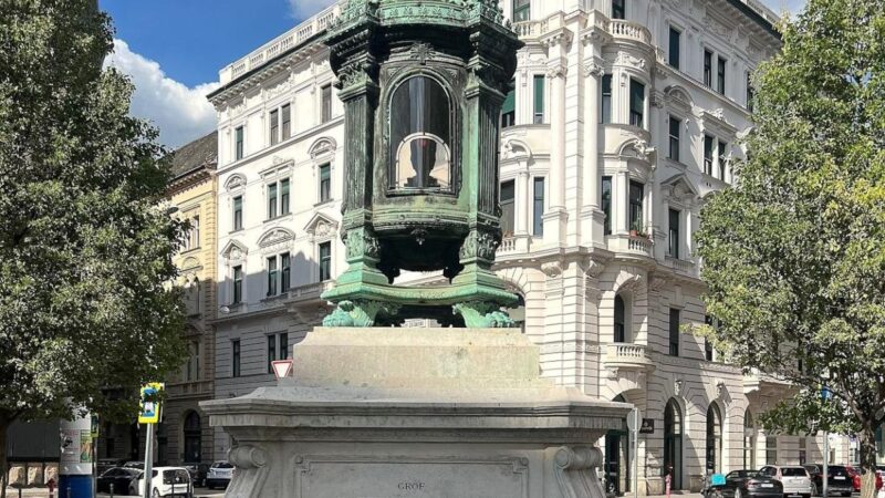 Üzent a Nemzeti Ellenállás: Magyar Péter hivatalba lépése a magyarok nyílt megalázása