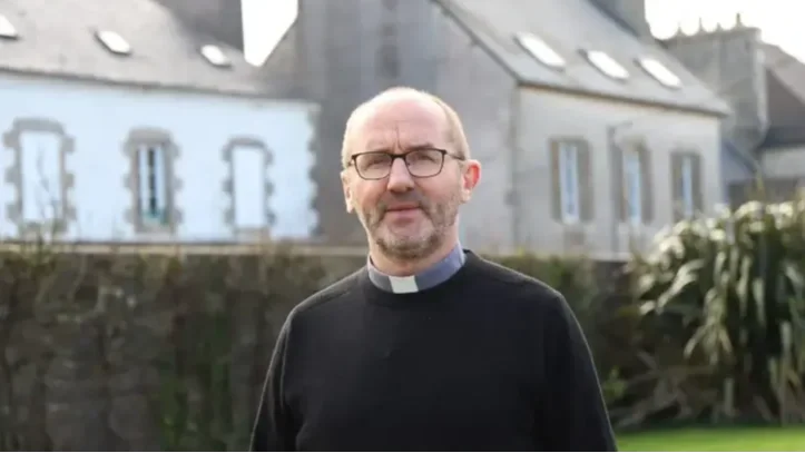 Válság egy francia egyházmegyében: Eltávolították a túl szigorúnak talált papokat
