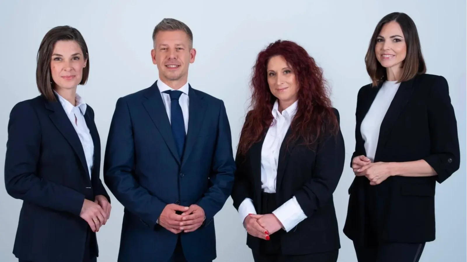 Új korszak a kormányzati kommunikációban: Az RTL-től és az ATV-től érkeznek Magyar Péter szóvivői