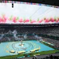 Jegybotrány árnyékolja be a 2026-os világbajnokság nyitányát