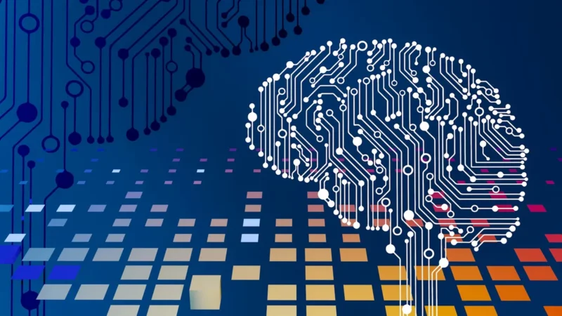 AI-lavina a munkaerőpiacon: Ezeket a szakmákat alakíthatja át leginkább az automatizáció