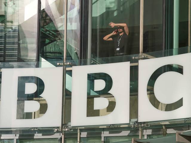 Tömeges leépítés kezdődik a BBC-nél