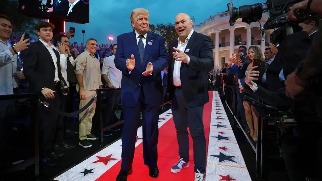 FBI: Donald Trump 80. születésnapján akartak lecsapni a merénylők