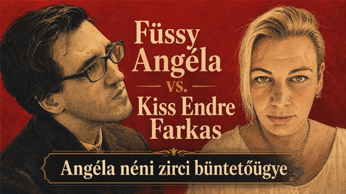 A rendőrség tisztázta SoDI-t, megdőlt a hamis vád