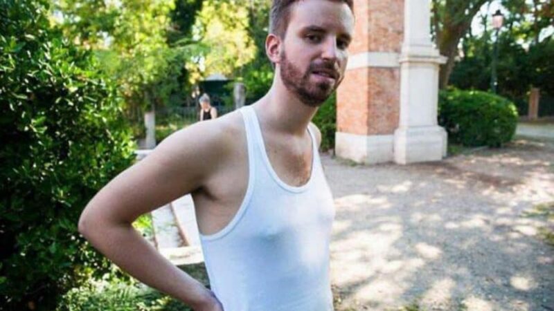 Majdnem egymilliárdos támogatásból gazdálkodott Gulyás Márton és a Partizán stábja 2025-ben