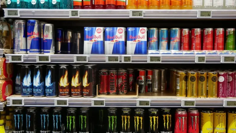 Világbajnok lett a HELL: a magyar energiaital a világ legjobbja egy globális minőségi rangsorban