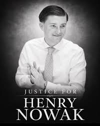 A rendőri közöny tragédiája: Henry Nowak halála és a brit igazságszolgáltatás válsága