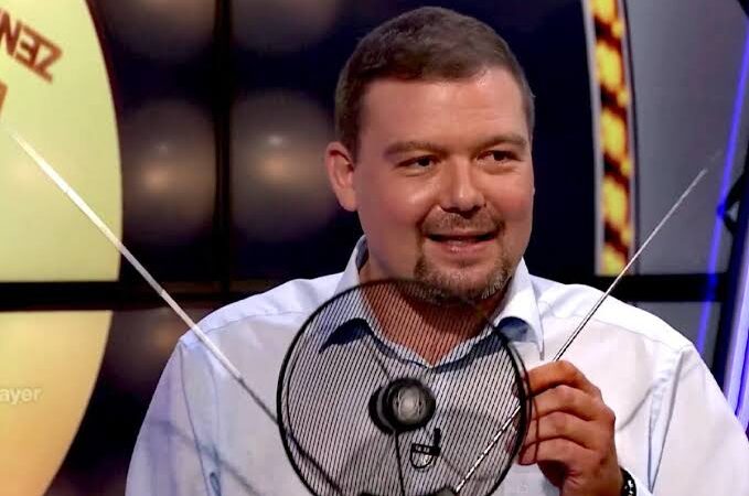 Elbocsátják a Pesti Srácok összes munkavállalóját – Vége a radikális ex-kormánypárti médiamárkának?