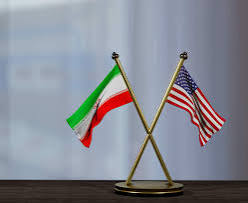 Történelmi megállapodás körvonalai: 14 pontban az USA és Irán közötti béketervezet