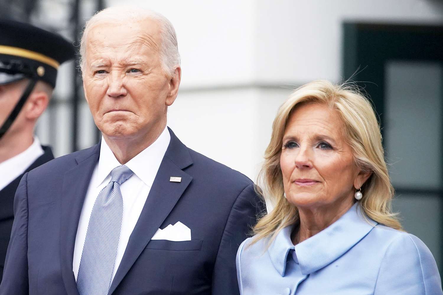 Joe Biden négyes stádiumú rákkal küzd