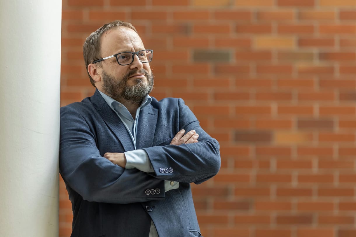 Adótanácsadók bevonásával dolgozik a kormány az új vagyonadótörvényen