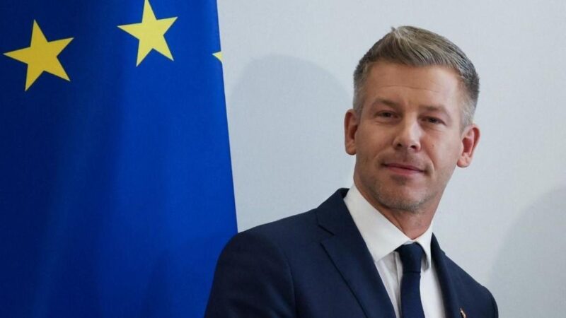 Jelentős külpolitikai fordulat: Magyarország támogatja az Oroszország elleni szankciók 12 hónapos meghosszabbítását