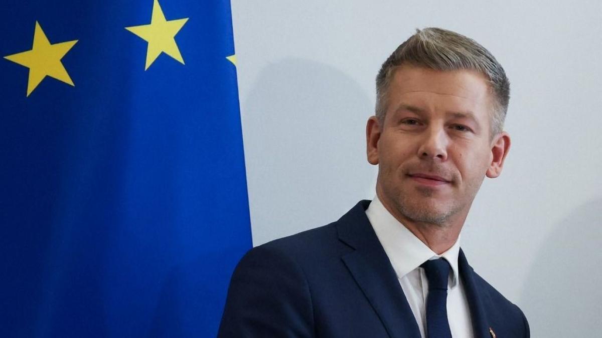 Jelentős külpolitikai fordulat: Magyarország támogatja az Oroszország elleni szankciók 12 hónapos meghosszabbítását