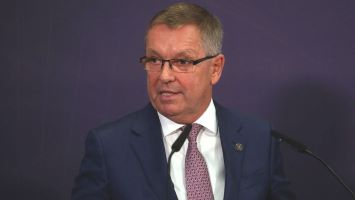 Matolcsy végkielégítés: Varga Mihály vizsgálatot rendelt el