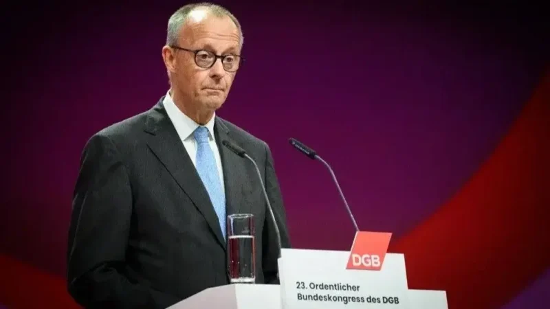 Sürgősségi európai csúcs: Merz a NATO-csúcs előtt egyeztetne a szövetségesekkel