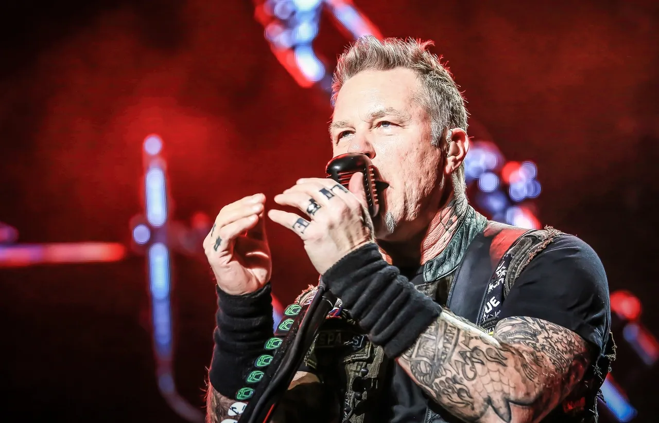Metallica-láz Budapesten: Készüljön a káoszra a Puskás Arénánál és a környékén csütörtökön és szombaton!