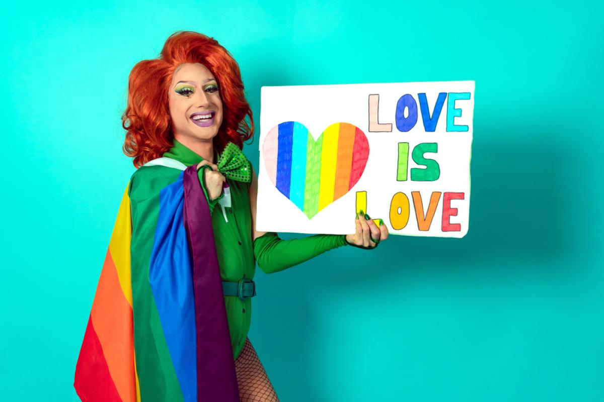 Újabb politikai állóháború Bécsben: hároméves óvodásoknak szerveznek Pride-programot