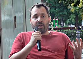 Schilling Árpád: Kormánytagokat invitál a Pride-ra, és a Pride-törvény eltörlését követeli