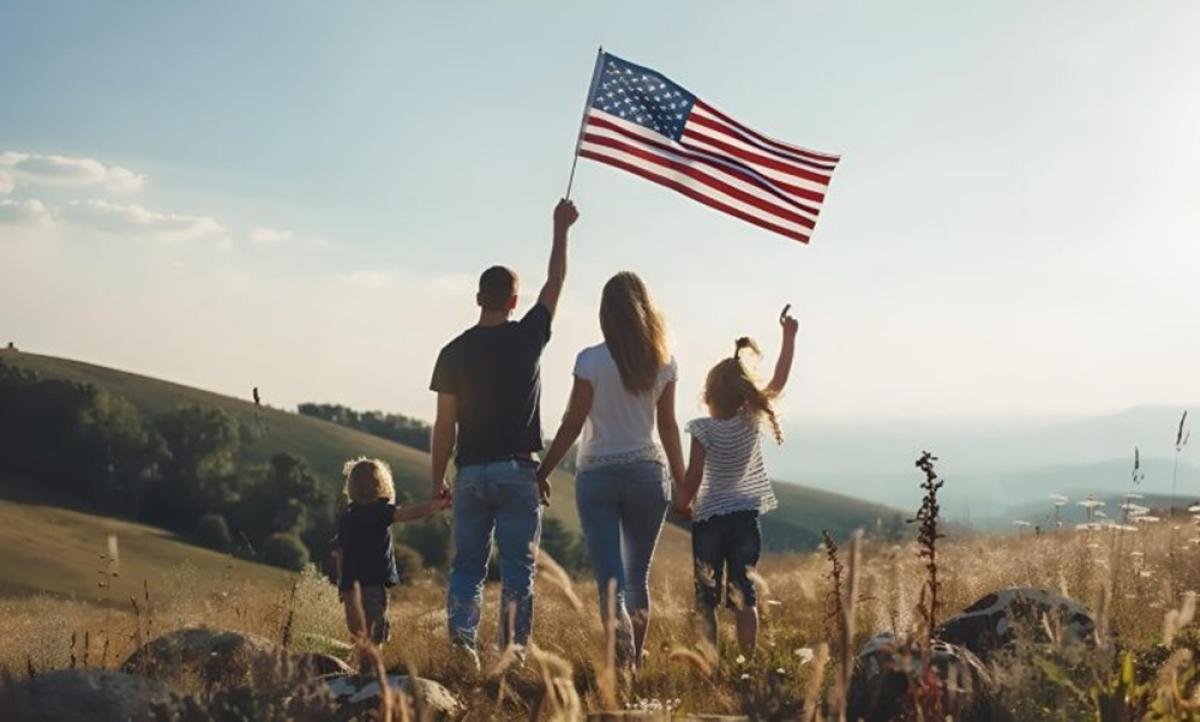 Pride helyett hűség és család: új irányvonal az amerikai republikánus államokban