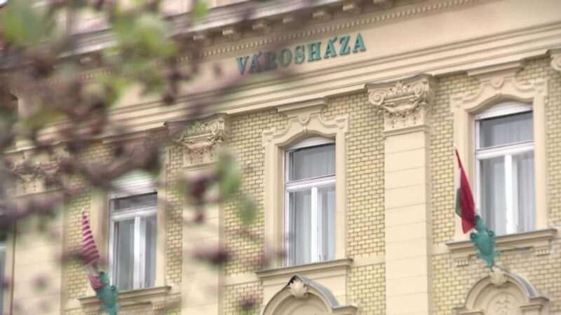 Óriási politikai földrengés: Rács mögött maradnak a kétmilliárdos fővárosi korrupciós botrány kulcsszereplői