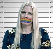 Ellenzéki és civil bojkott a fóliázási kötelezettség ellen