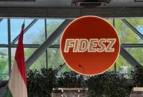Fidesz megújulás szervezeti átalakulás és helyi erősödés