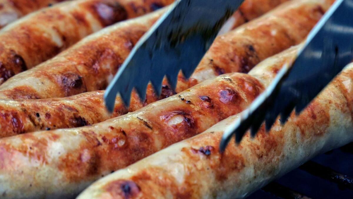 Nyári razzia indul: Élelmiszerlánc-ellenőrzést hirdetett a Nébih a szezonális termékeknél