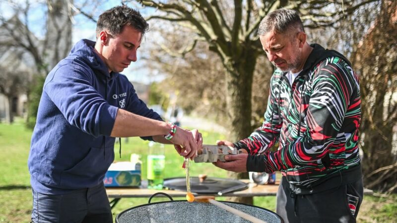 Kiszivárgott hangfelvétel: A Tisza Párt és a Mi Hazánk emberei titokban egyeztettek egymással