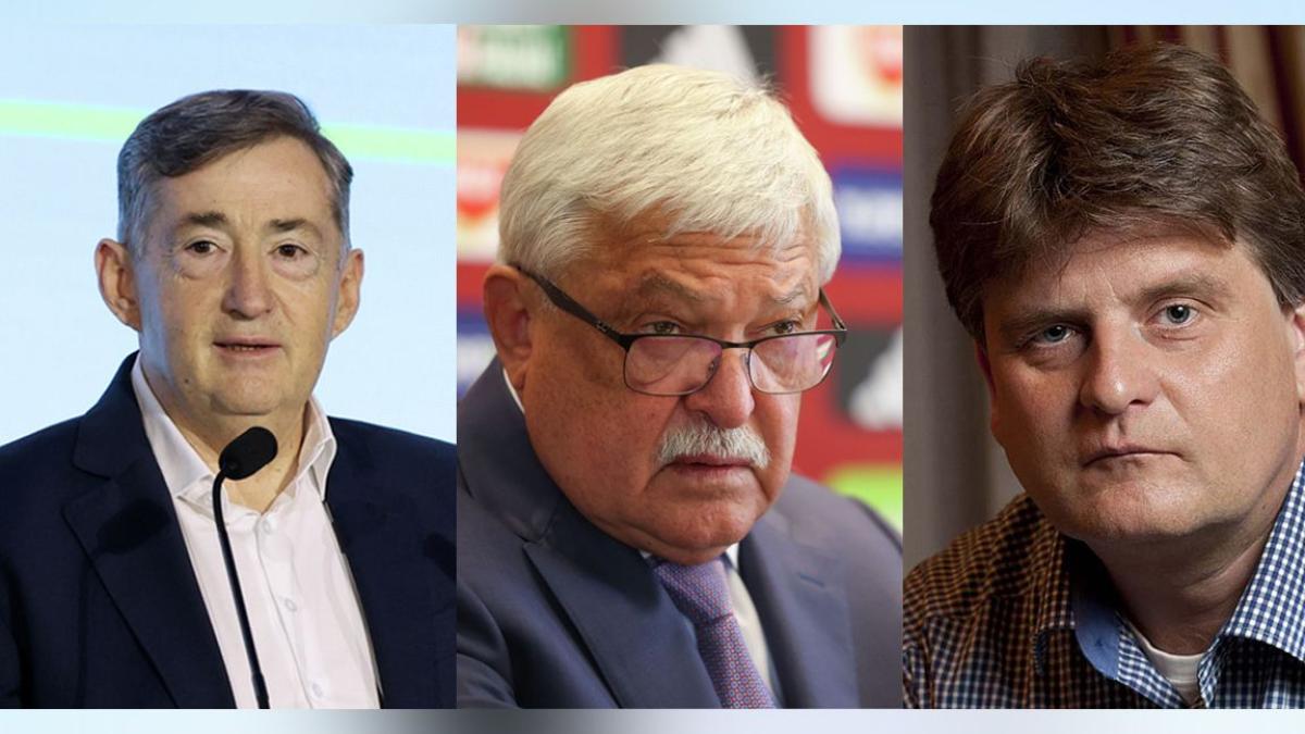 Új történelmi csúcs: Megjelent a 100 leggazdagabb magyar listája