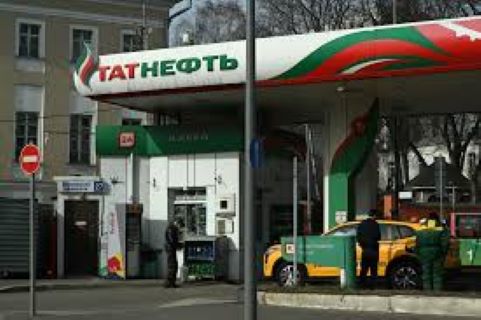 Magyar benzinkutak az orosz finomítóháború árnyékában