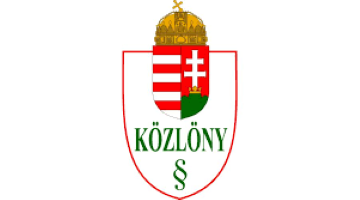 Tisza-mérleg az első hónap után: Elszámoltatás, tisztogatás és a csendben elengedett benzinárstop