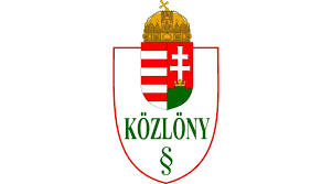 Azonnali moratórium: Sulyok Tamás aláírta, szerdán hatályba lép a devizahiteles törvény