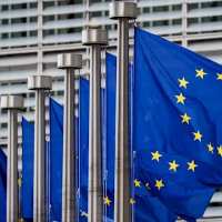EU költségvetés: Németország elutasítja a kompromisszumot