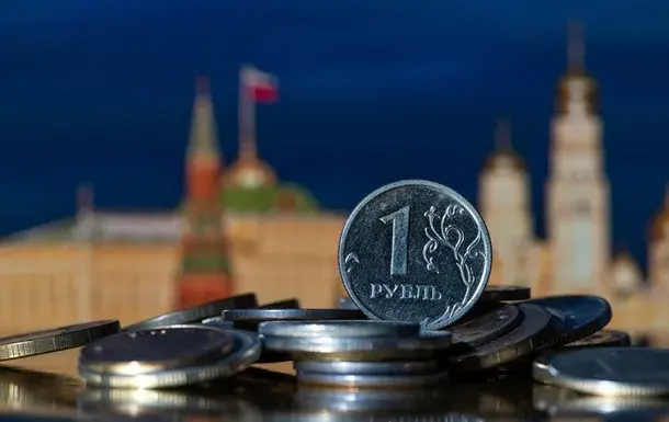 Oroszország gazdasági kényszer alatt? A háború befejezéséről szólnak a tárgyalások