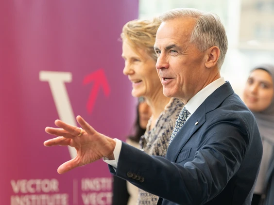 Mark Carney kormánya kitiltja a 16 év alattiakat a közösségi médiából Kanadában