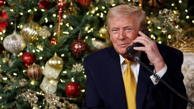 Az olajár árulja el, mit gondol a piac a hétvégi Trump-Putyin-Zelenszkij vonalról