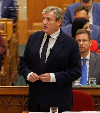 Áramexport Ukrajnába: mindenki mellébeszél a klímavitában