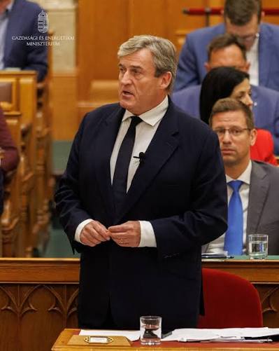 Áramexport Ukrajnába: mindenki mellébeszél a klímavitában