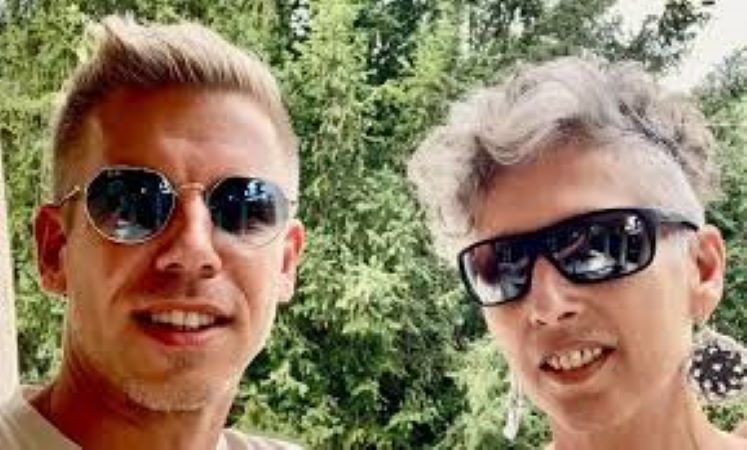 Bódis Kriszta: mit mutat mind a 9 beszámoló?