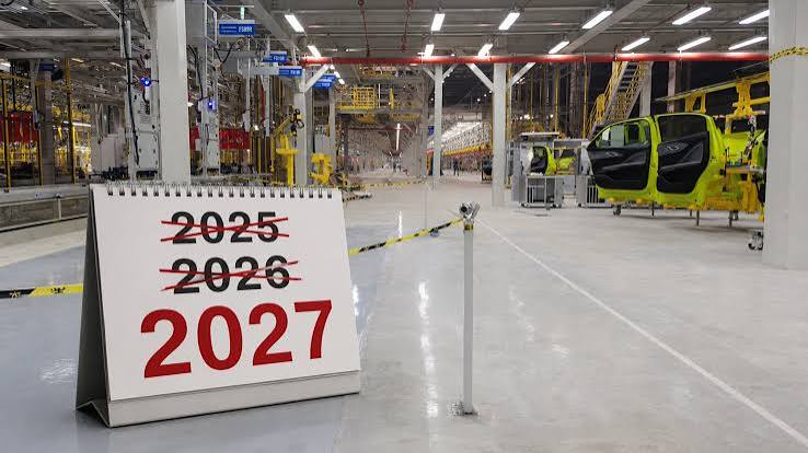 A BYD próbaüzem hónapok óta zajlik Szegeden, mérőállomás nélkül