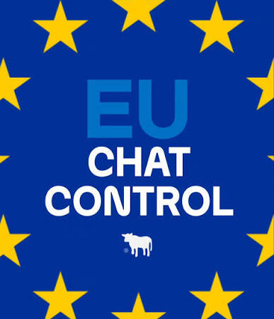 Chat Control: a vesztes szavazásból lett törvény, magyar voksokkal