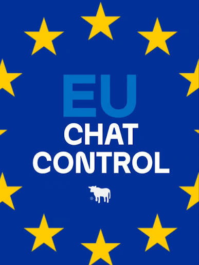 Chat Control: a vesztes szavazásból lett törvény, magyar voksokkal