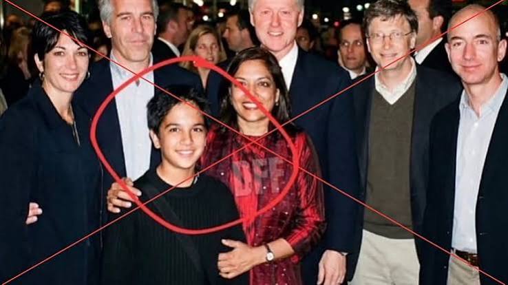 Epstein-akták: Bannon egy elítélt bűnöző pénzével szervezte az európai szélsőjobbot