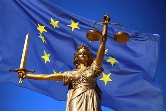 Európai Ügyészség: amit a pártok elhallgatnak a csatlakozásról
