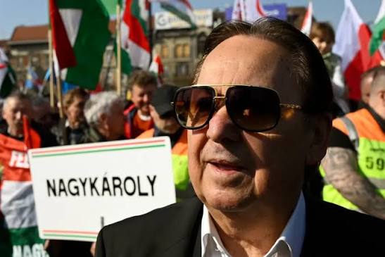 Fásy-ügy: őssejtper, NKA-milliók és a győri Fullánk