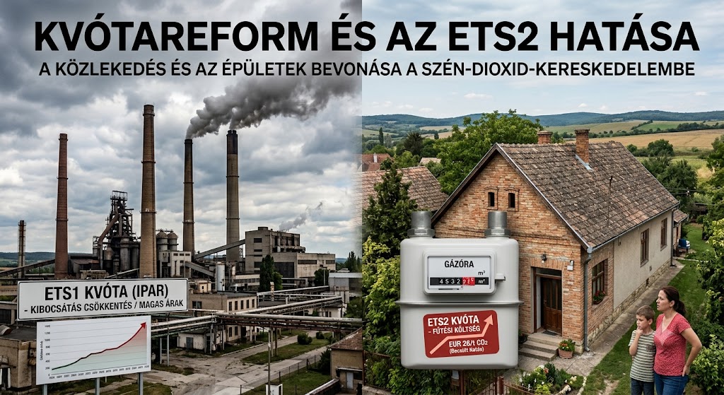 Kvótareform három felvonásban: az ipari megyék, a vidéki rezsi és a kormány csendes brüsszeli levele