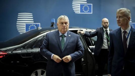 Magyar kémhálózat Brüsszelben: kit véd az uniós hallgatás?