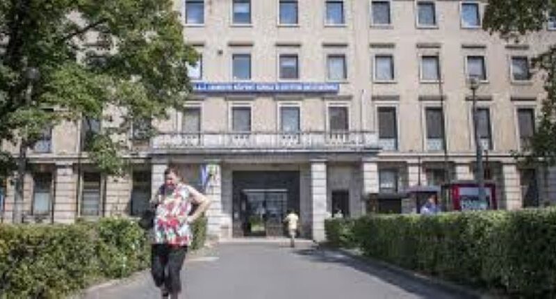 Medcenter botrány: 800 millióból lett 145 milliárdos kockázat