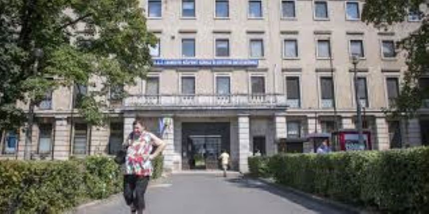 Medcenter botrány: 800 millióból lett 145 milliárdos kockázat